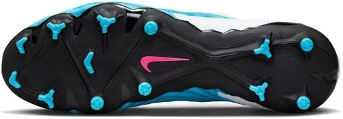 Vista 4 de Nike Men's Sneaker