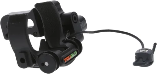 Vista 6 de Truglo Arrow Rests for Archery