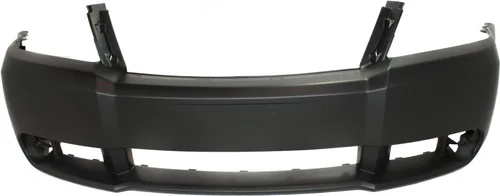 Vista 23 de Garage-Pro Cubierta de parachoques delantero para Dodge Ram 1500 1994-2001, Ram 2500 1994-2002, Dodge Ram 3500 - Para modelo sin paquete deportivo