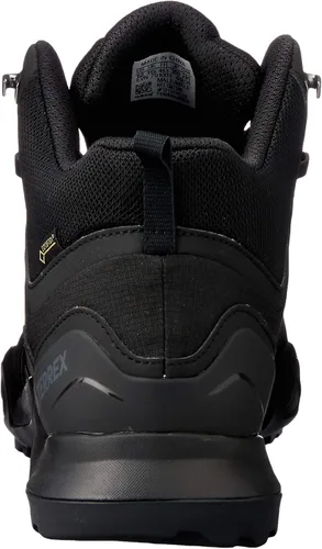Vista 3 de adidas - Terrex Swift R2 Mid GTX - CM7500