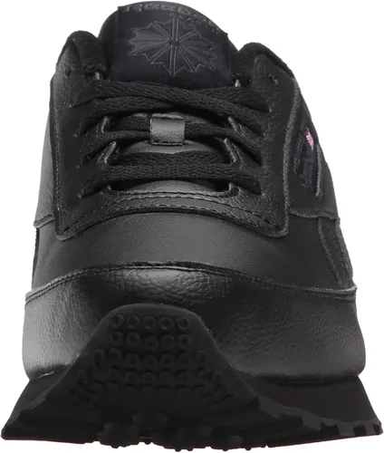 Vista 2 de Reebok Men's Classic Renaissance Sneaker