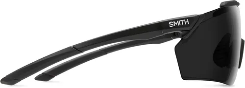 Vista 3 de Smith Gafas de sol Ruckus