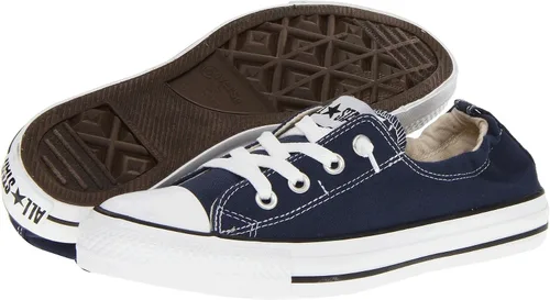 Vista 114 de Converse Chuck Taylor All Star High Top blanco/negro (White/Black/Gum)