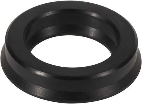 Vista 6 de Yoursme AR1857 Kit de embalaje Kit de reparación de sello XR de 0.709 in para bomba de lavadora a presión Annovi Reverberi RK RKA RKV XRC XRA