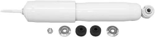 Vista 162 de Gabriel Amortiguadores de camión ultra traseros G63173 para Toyota T100 RWD 93-98 (1 paquete)