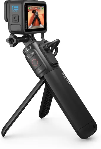 Vista 8 de GoPro Volta - Accesorio oficial de GoPro