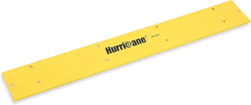 Vista 7 de HURRICANE Herramienta Plegable de 12 Pulgadas, Herramientas de Doblado de Chapa para HVAC, Herramienta Manual Dobladora de Conductos, Formación