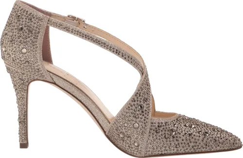 Vista 6 de Jessica Simpson Zapatos de tacón Accile para mujer