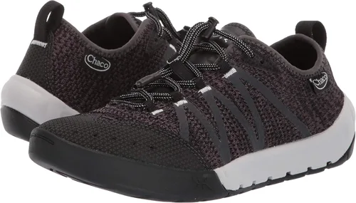 Vista 7 de Chaco Torrent Pro - Zapato de agua para mujer