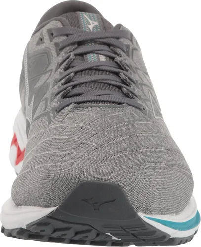 Vista 2 de Mizuno Men's Wave Inspire 18 Running Shoe