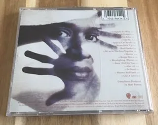 Vista 2 de Best of Al Jarreau