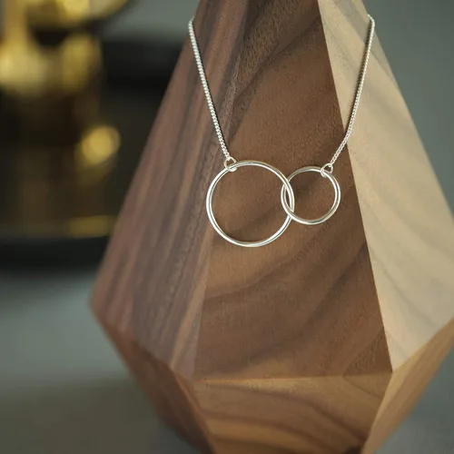 Vista 4 de Regalo de bodas de madre del novio, madre de la novia, suegra, regalo de bodas de cuñada, regalo de bodas de madrastra, regalo para madre en otra
