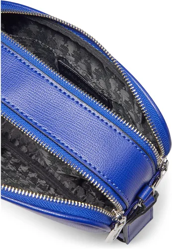 Vista 3 de Karl Lagerfeld Paris Maybelle Crossbody