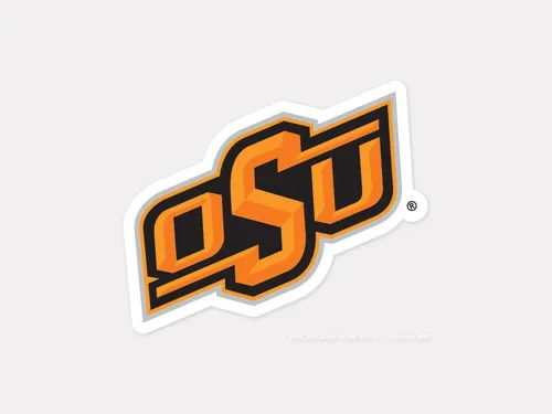 Vista 31 de NCAA calcomanía