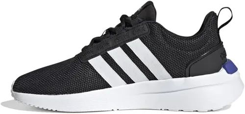 Vista 3 de adidas Zapatillas Racer TR21 para niño