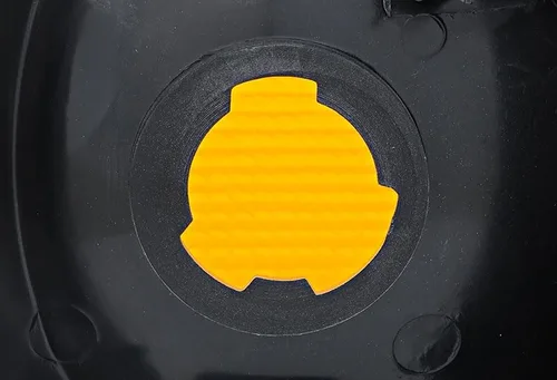 Vista 7 de Para Jeep Cherokee lámpara de luz trasera 1997 1998 1999 2000 2001 pasajero lado derecho
