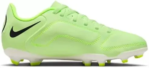 Vista 3 de Nike Jr Legend 8 Club Fgmg Multi-Ground Fútbol Cleat Niños Grandes At5881-104