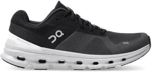 Vista 2 de ON Zapatillas Cloudrunner para hombre