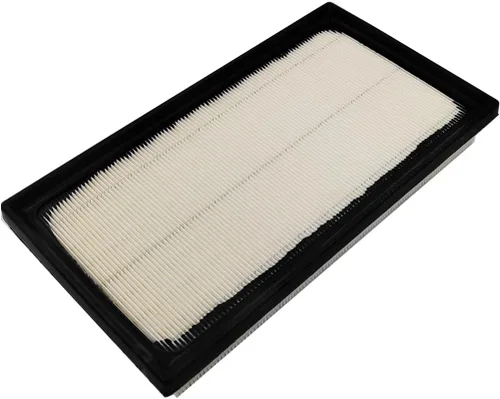 Vista 4 de Filtro de aire del motor ALLWELL Compatible con Toyota RAV4 Hybrid 2019-25, Camry Hybrid 2018-25, Corolla (20-22), Avalon Hybrid 2019-22, Highlander
