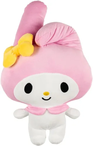 Vista 20 de Coleccionables Adventure Time Lumpy Space Princess LSP Ropa de Cama Almohada Decorativa de Abrazo Súper Suave y Acogedora