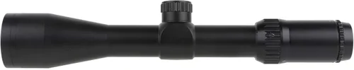 Vista 4 de Primary Arms Alcance de rifle SFP de 3-0.354x1.732 in Serie Classic - Duplex
