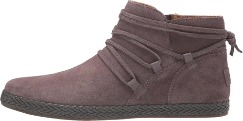Vista 8 de ugg australia Mujer Rianne arranque