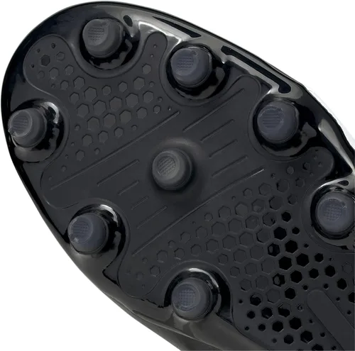 Vista 7 de PUMA King Pro 21 Firm Ground - Tacos de fútbol para hombre