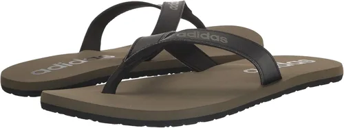 Vista 7 de adidas Eezay Mens Flip Flops