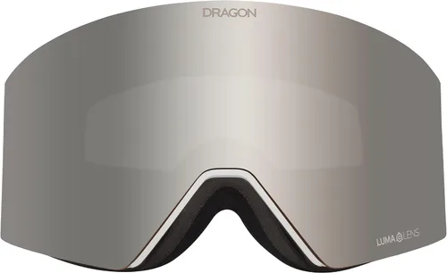 Vista 2 de Dragon RVX MAG OTG Ski and Snowboard Goggle