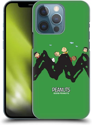 Vista 16 de Carcasa rígida para iPhone 7/iPhone 8, diseño de cacahuetes