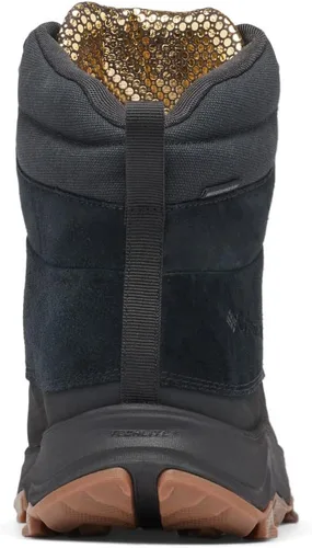 Vista 4 de Columbia Botas de nieve Expeditionist Shield para hombre