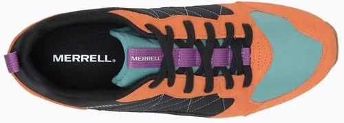 Vista 6 de Merrell Tenis Alpine Cross para hombre