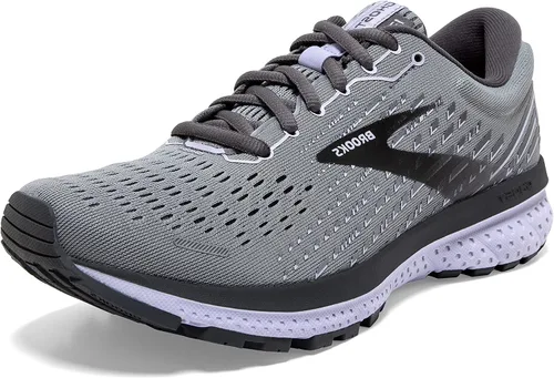 Vista 62 de Brooks Ghost 13 - Tenis de correr para mujer