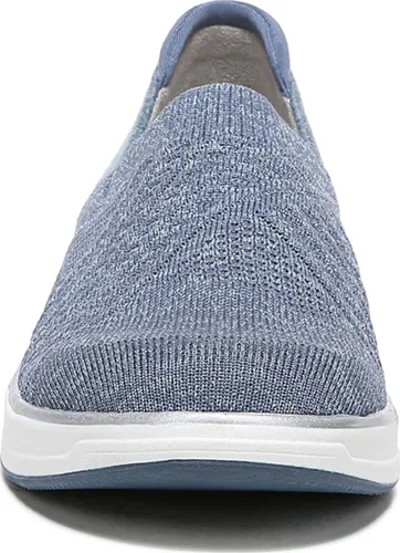 Vista 2 de BZees Womens Triumph Slip-On