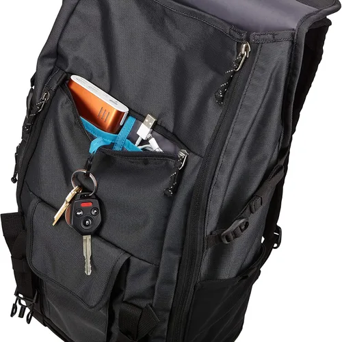 Vista 7 de Thule Subterra Backpack 25l