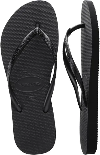 Vista 6 de Havaianas Women's Slim Flip Flops