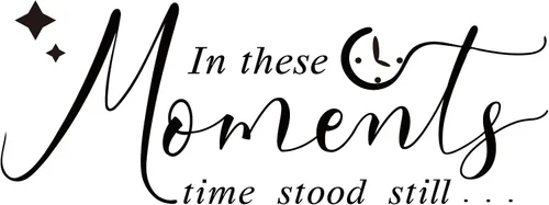 Vista 9 de SUPERDANT Calcomanía inspiradora para pared, con frase en inglés "I am a Phenomenal Woman Quotes Woman Avatar", diseño de motivación para mujer