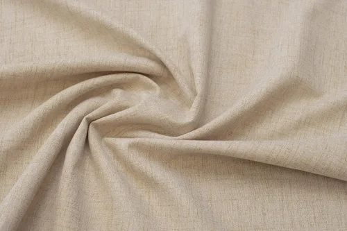 Vista 5 de Ektorp - Funda de repuesto para sillón IKEA Ektorp, funda para silla Ektorp, solo funda Ektorp (beige diario)