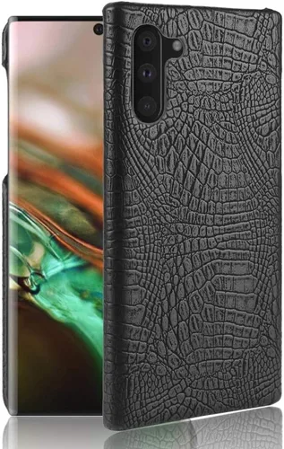 Vista 317 de Funda compatible con Huawei Mate Xs 2, compatible con Huawei Mate Xs 2, color negro