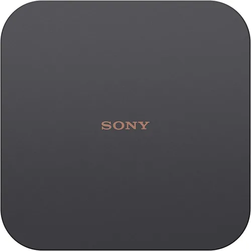 Vista 11 de Sony HT-A9 - Sistema de teatro en casa de alto rendimiento, con 4.0.4 canales (2021)