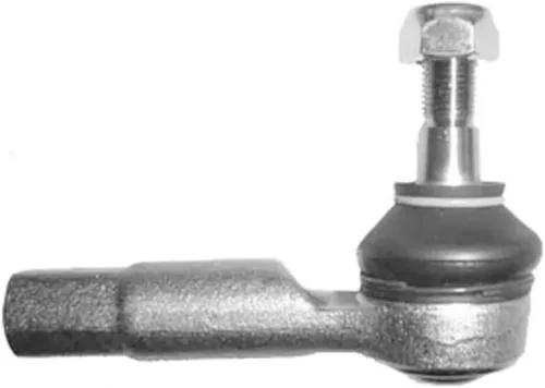 Vista 2 de 2 barras de acoplamiento de dirección exterior delantera para Ford Probe 1993-1997 para Mazda 626 1993-2002 para Mazda MPV 2000-2006 para Mazda MX-6