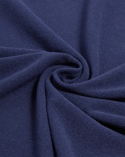Vista 3 de Conjunto de ropa interior térmica 4 piezas de forro polar cepillado y pantalones largos para niños