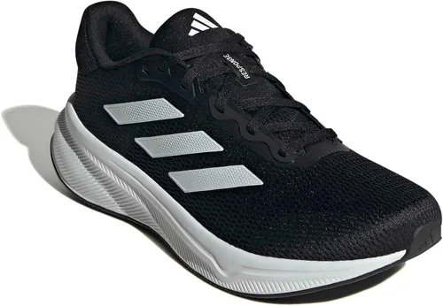 Vista 5 de Adidas Respuesta para hombre