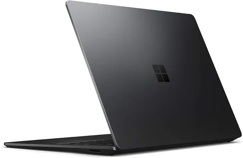 Vista 6 de Microsoft Surface Laptop 3 Pantalla táctil de 13.5 pulgadas, Intel i7, 16GB RAM, 256GB Windows 10 (Renovado)