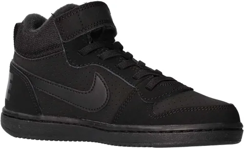 Vista 6 de Nike Air Force 1 '07 para hombre