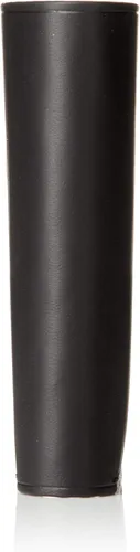 Vista 3 de ck Calvin Klein Mens Bi-Fold Wallet Gain Accessory