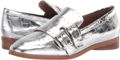 Vista 7 de Aerosoles Mocasines planos Gabbie para mujer
