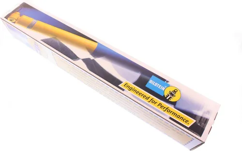 Vista 2 de Bilstein (24-100144) Amortiguador serie 5100