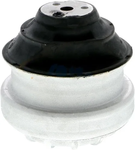 Vista 6 de VAICO Montaje, motor V30-1108-1