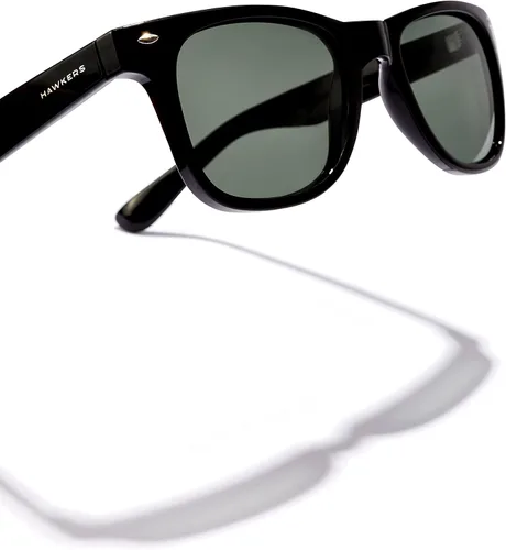 Vista 5 de Hawkers SLATER Sunglasses for Men and Women Other available